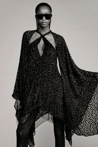 Look 13